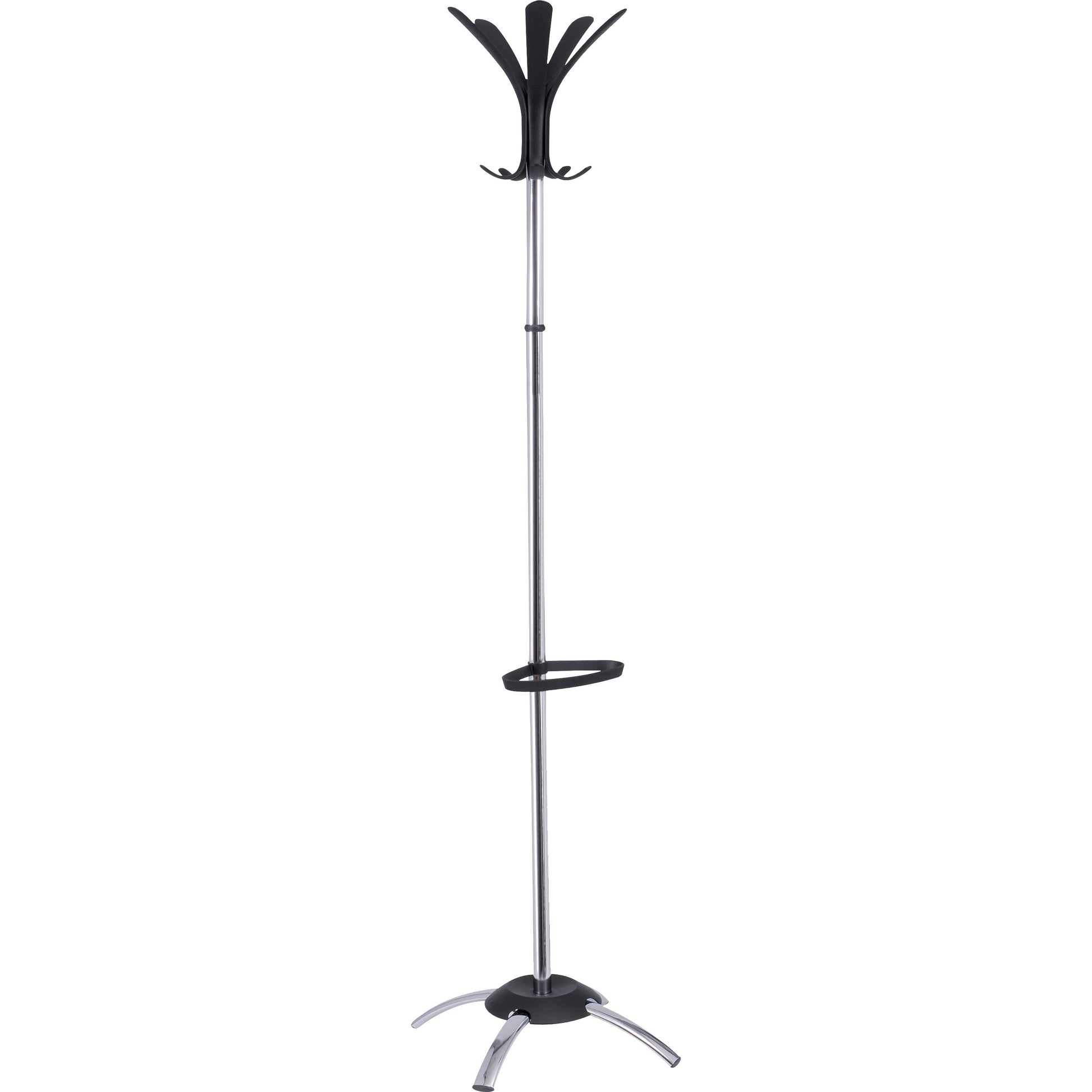 6a0e5ff3f295f18d11fe803df20c155c