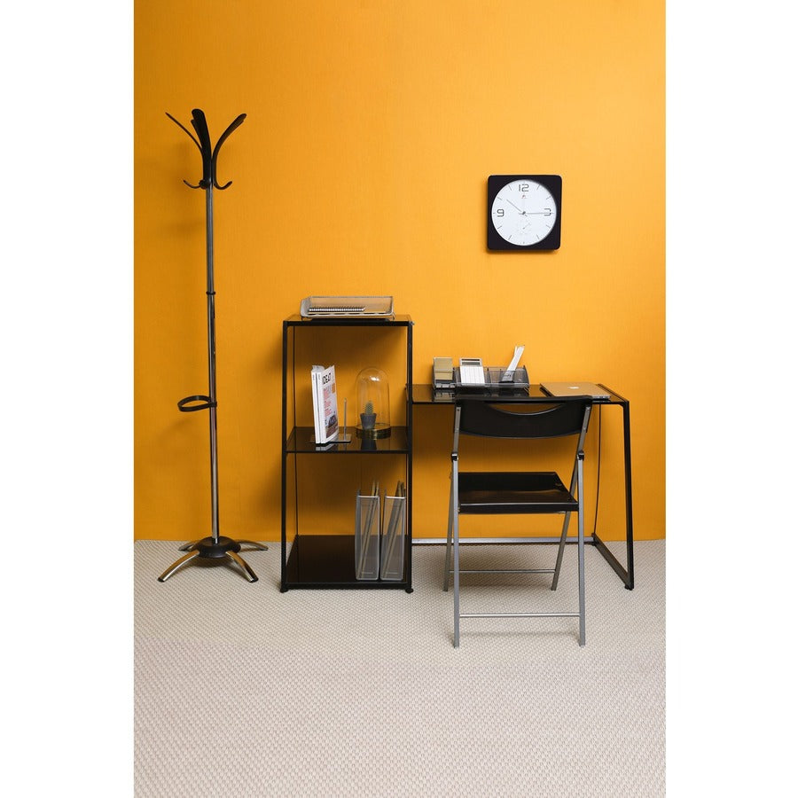 944d8e6140d681c9cade8b47d1cb8a95