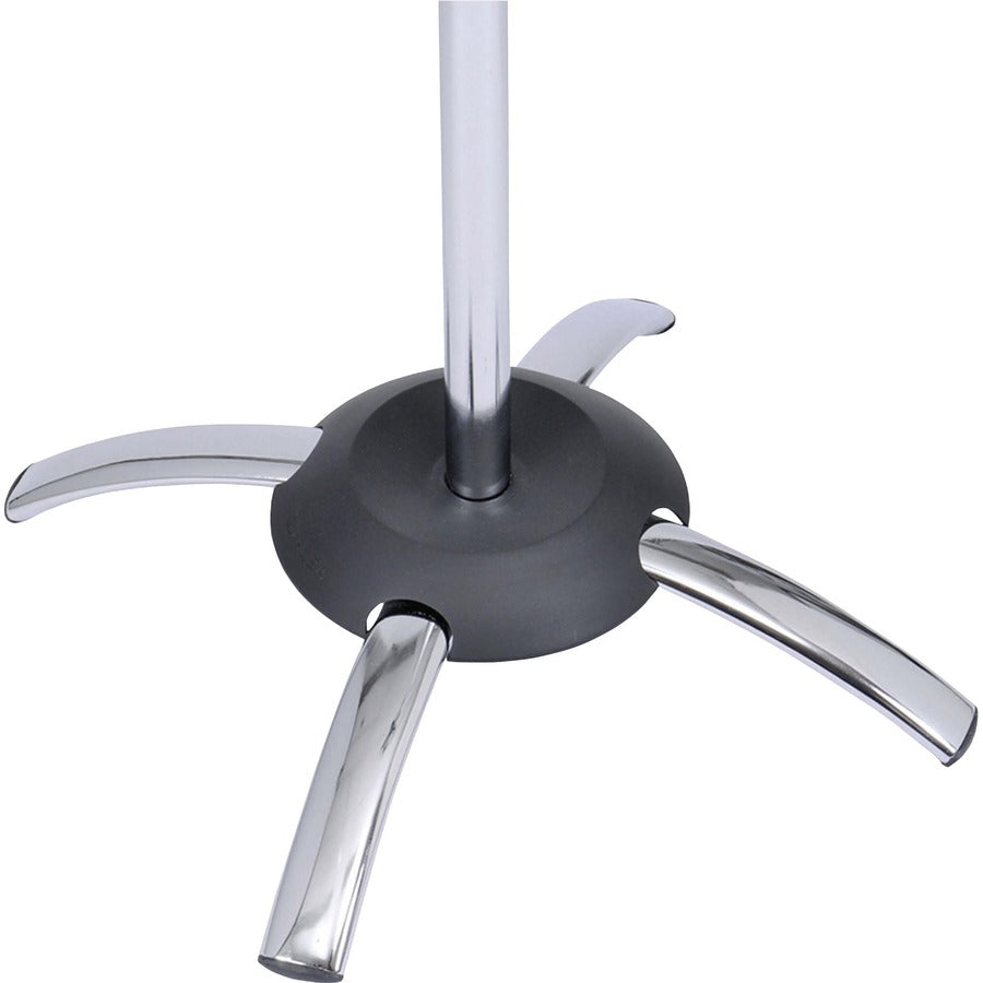 90fdb021e7fc3626b60d7993d57927e5