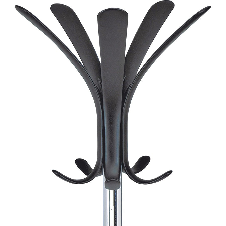 99518e0b2402185a117d89d1ec54e873