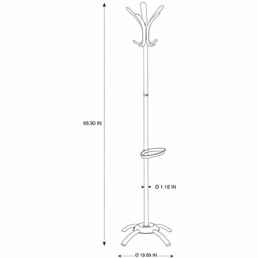 0953a4f5e5b97b523c9e7fb52a60926d