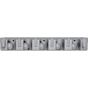 17d9b231ff4e8ac7d77cfbf1c417d844