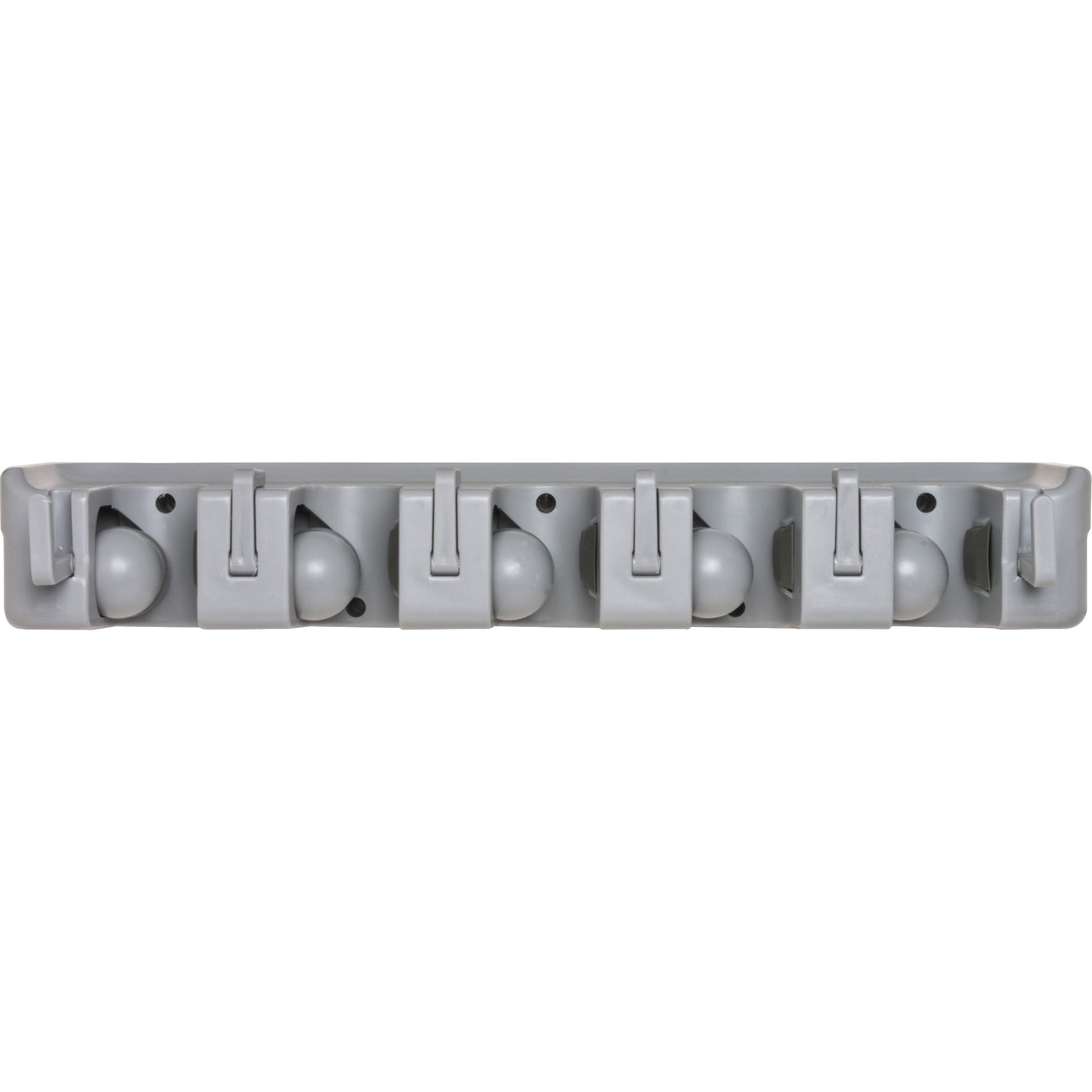 17d9b231ff4e8ac7d77cfbf1c417d844