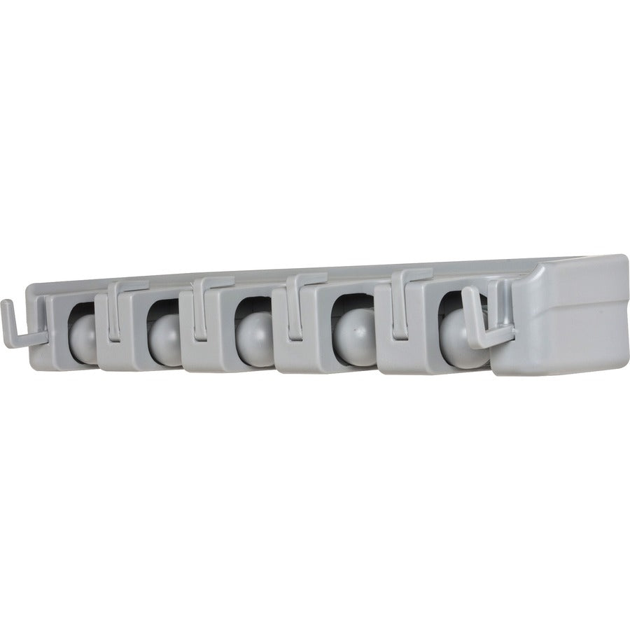 860163cc7b77b532a46124790af22551