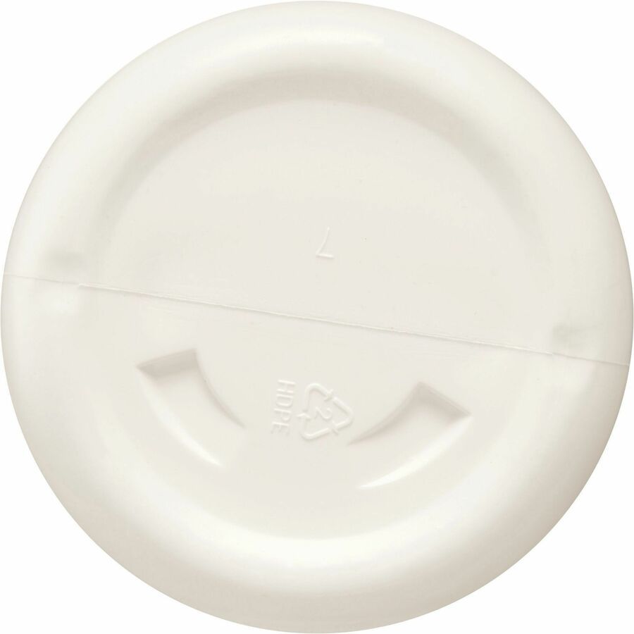 e9940eee23075a6423c88ee66061ab3a