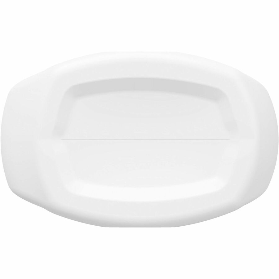 b73bd3e5d8aa17c1547143b7c575a02a