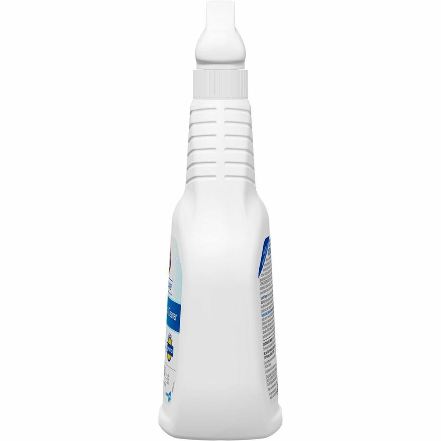 812542c2f83fe7ae4ef2fd9a71acd3ec