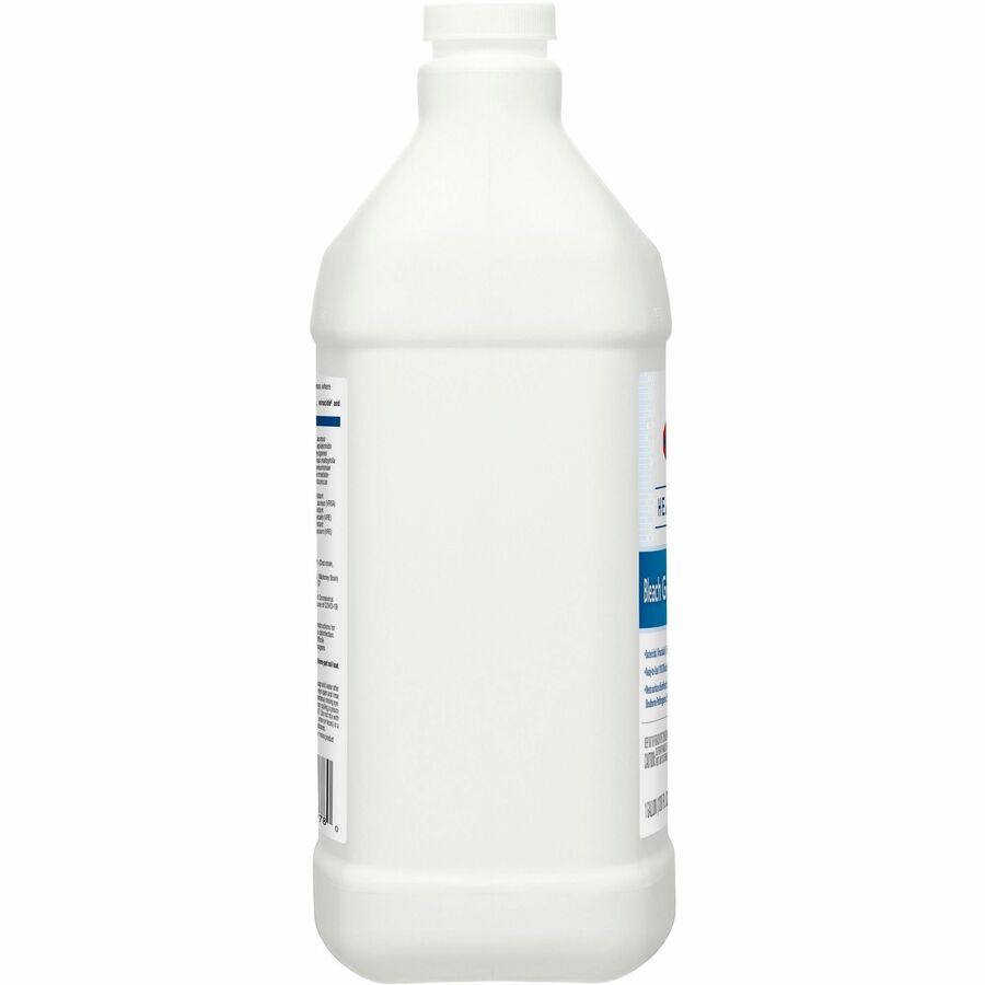 b6fd39b239e84c5df81482eae12b2fab