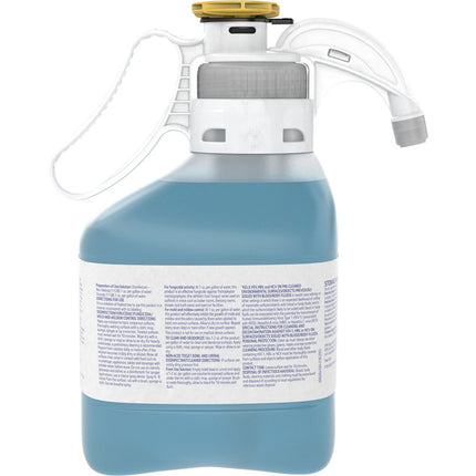 5a1b799dd5ad9bffbd55794e287e617e