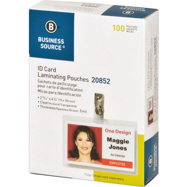 2169f6cf55bae58a0992114ba6aa31b6