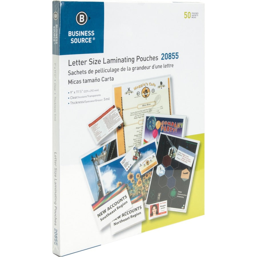 edbd18cb982edb6648ff42a2b3dbcd3b