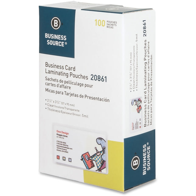 858bacc666ede1ef38bbd31ecddd13fd