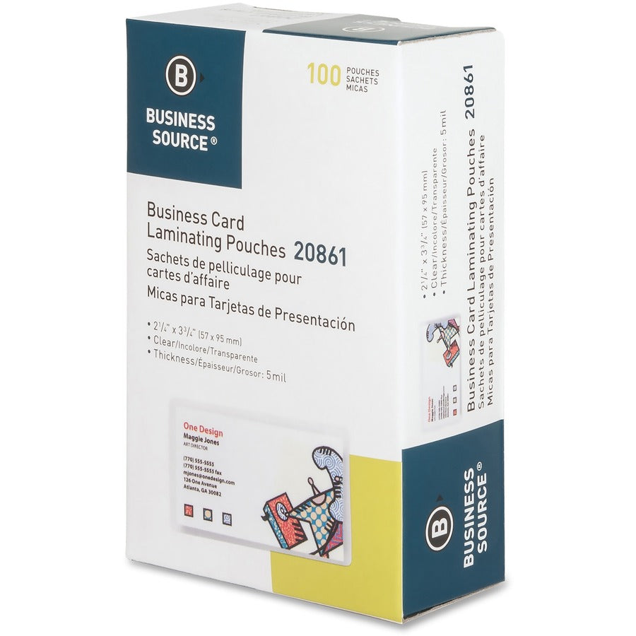 858bacc666ede1ef38bbd31ecddd13fd