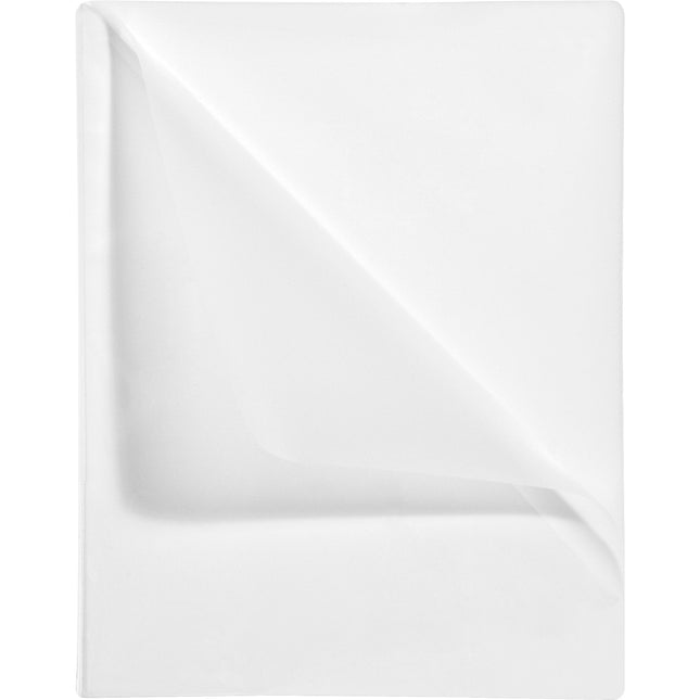 e1b91b683a0029a56771e059c0cc6830