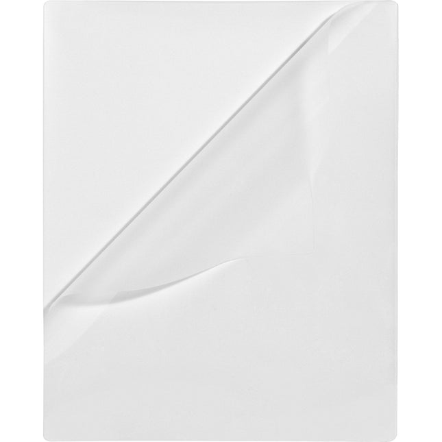 462142fb7600bd447708da810b19f4b9