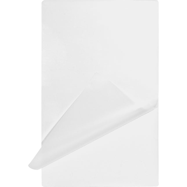 ad65c70bcf95c039ccc58becfcf91ca1