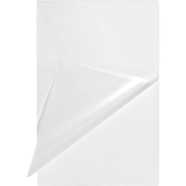 4bbcad62249d49e7087e9e32fea10077