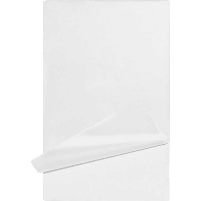 14b07db5b394a47b4ac5160f55e8d2ed