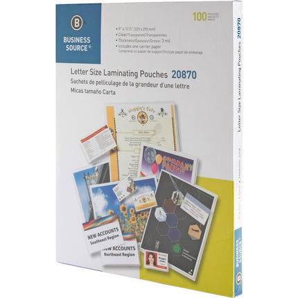 e8e385a3337a02eaf64c566b5c02927e