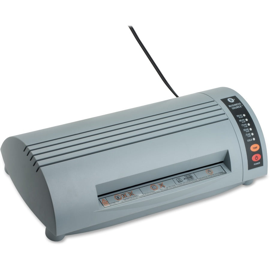 48d116f44f37600121c49489a98d3098