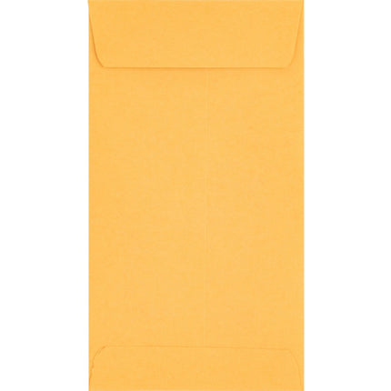 62625237f5015139782a19851c3ec624