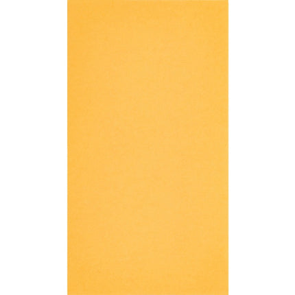 da9323d60d60a0f02e74e39b6592468d