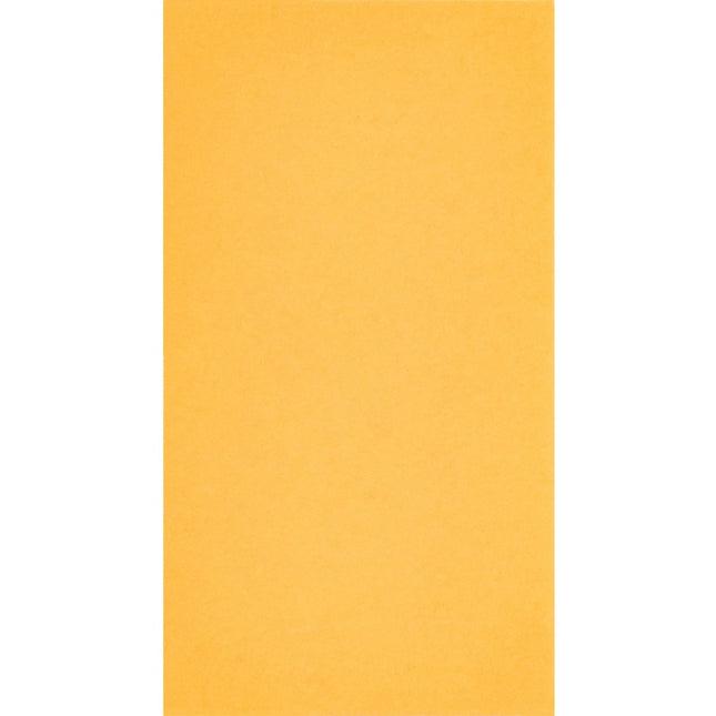 da9323d60d60a0f02e74e39b6592468d