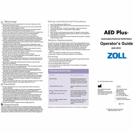 d81975d6b98cadbefbb8e18807fbd7e2