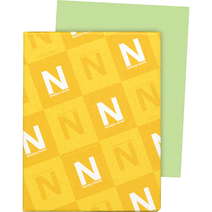 e38d8363d902a2a1fde02c4642d29789