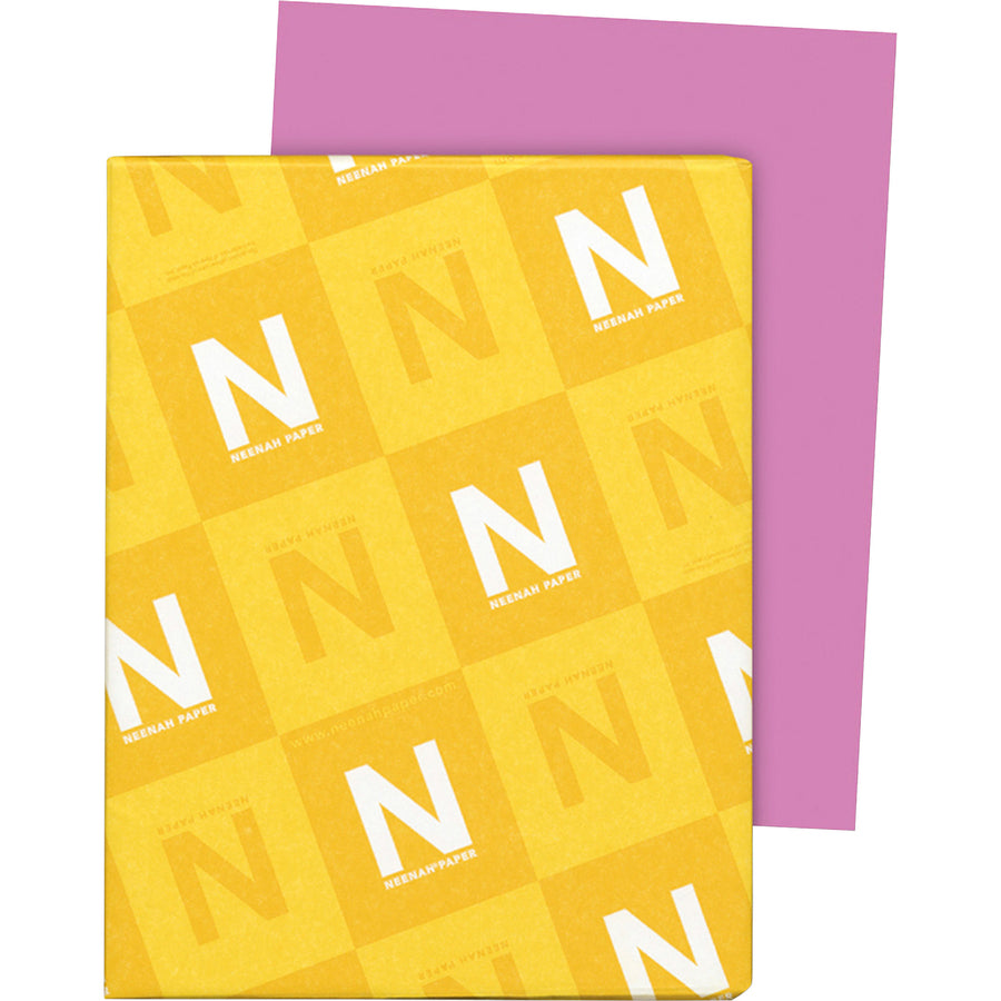 444b10b97630b6ab0dcda43ac91aa6f2