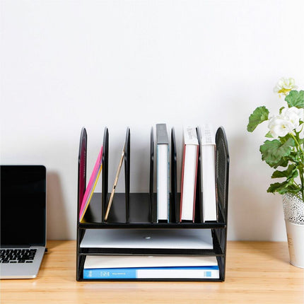 a9c626df7627418bce6ca73fb659e240