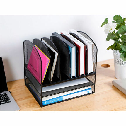 feb01210d230367e9480dfab1e628c5d