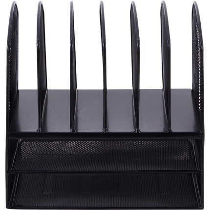 7c4c4b5ac296082e8dfde3fd35f541c2