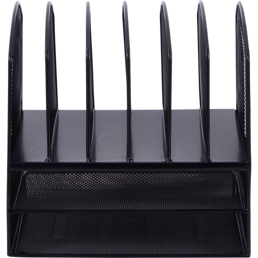 7c4c4b5ac296082e8dfde3fd35f541c2