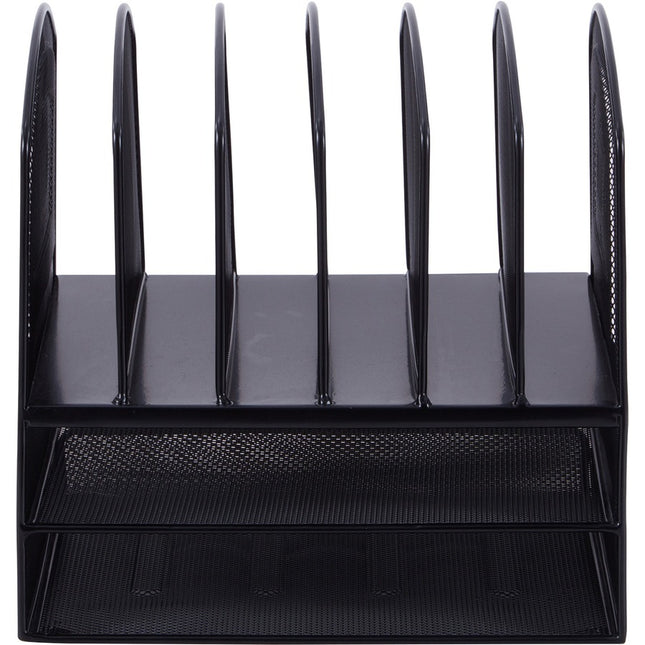 7c4c4b5ac296082e8dfde3fd35f541c2