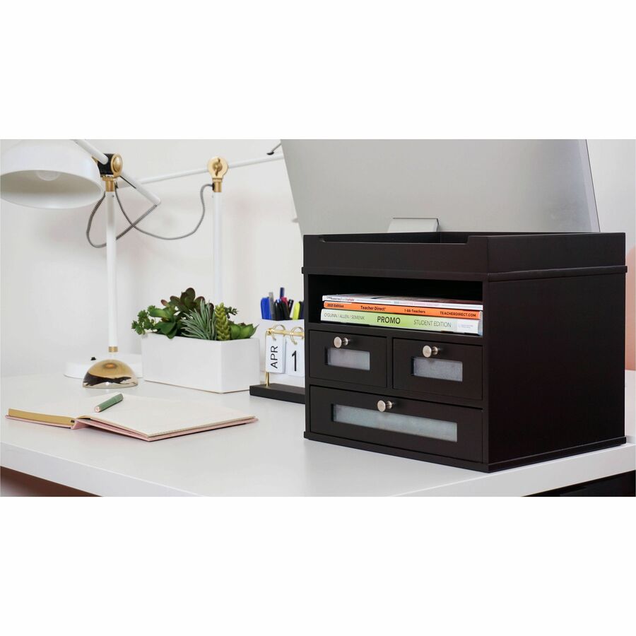 e4ef04536f7b729befc309e83df48510