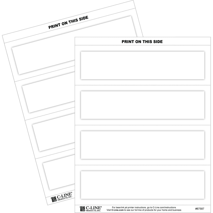 b168a39784109c3dd59ad314ef5afd99