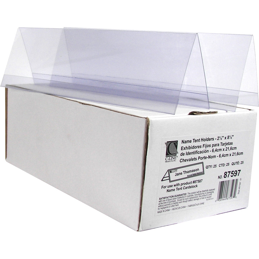 51753b57896d870afd31d75fe8843656