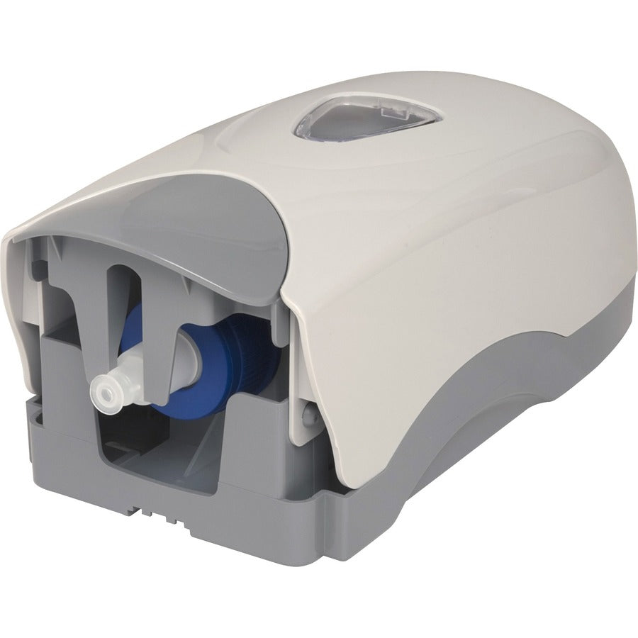 454bf07e604463d70ae95de45a23a82a