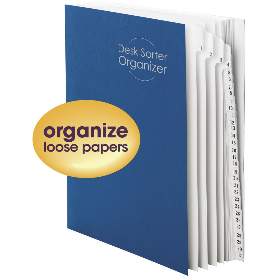 ca0eef244b888270cf3e16750f8172d9