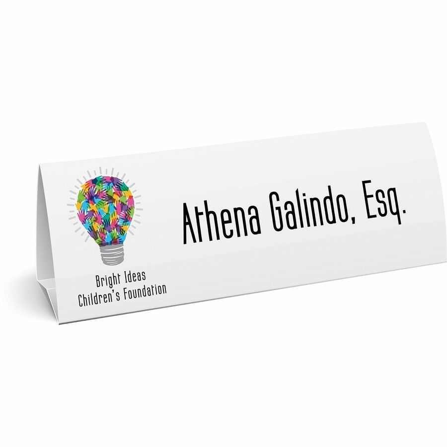 6e11a0f1f86fb5f3a5ccb2afdc4baccc