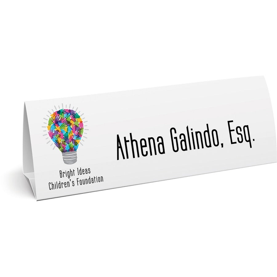 fa1b51c84d25a6eda244a93286f41077