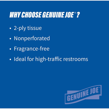 6b58f9f98e996e7f7d7e93af717b4327