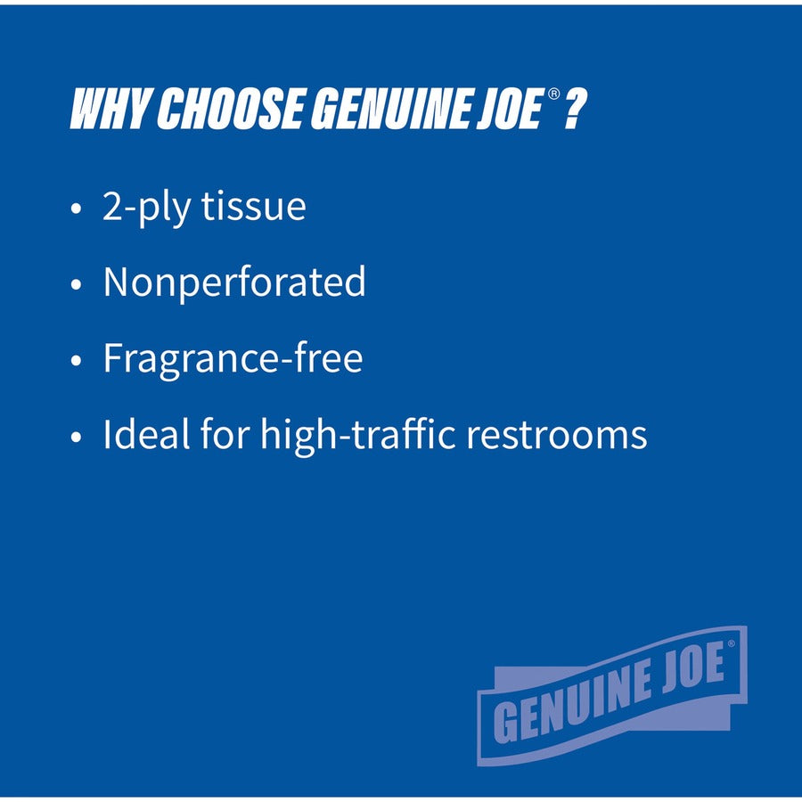 6b58f9f98e996e7f7d7e93af717b4327