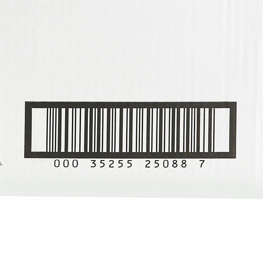 e31e879e0ce1d35daa739cfcd84bfd4e