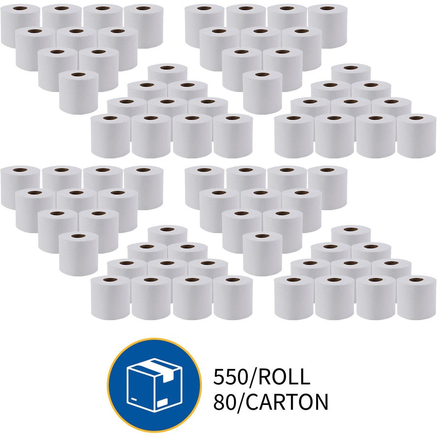 bd78974e3d775890db1d3b7da83b9eee