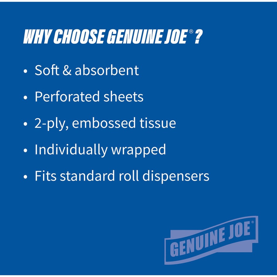 816caae178f8aa60687e2cea51cf247b