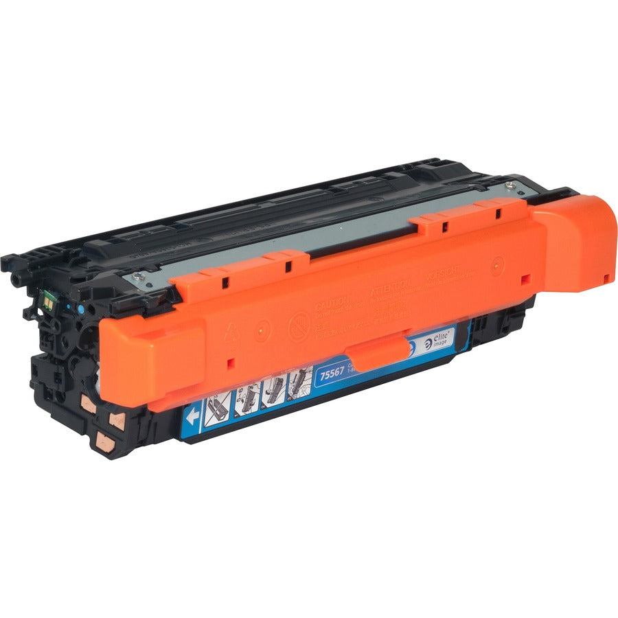 640fd271d9764913ae081f3db49498ec