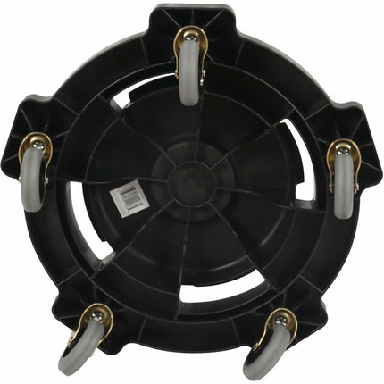 1d342d91ff033fb56dd7b4cd73e8ccc7