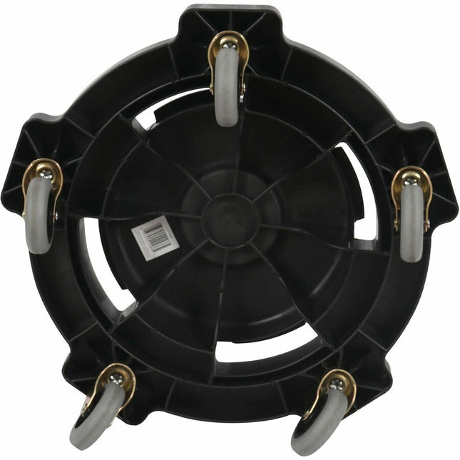 1d342d91ff033fb56dd7b4cd73e8ccc7